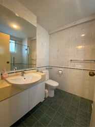 Sam Kiang Mansions (D9), Apartment #221531241